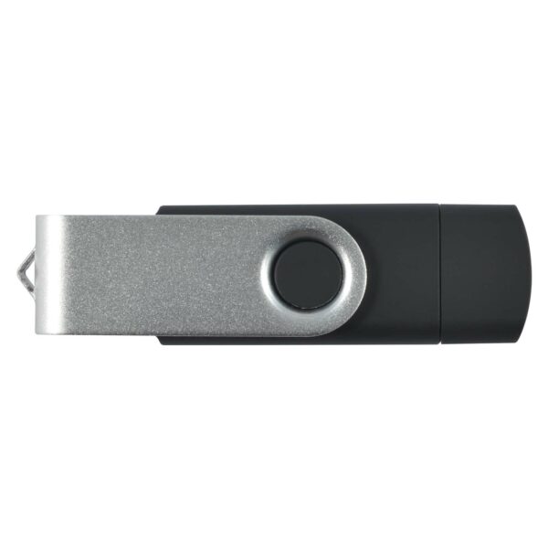 Swivel USB Flash Drive Dual 8GB - 61740_107897.jpg