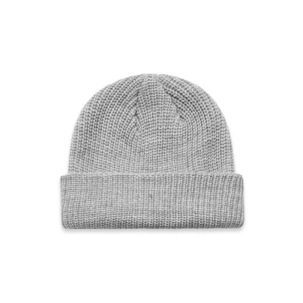 Cable Beanie - 61756_108199.jpg