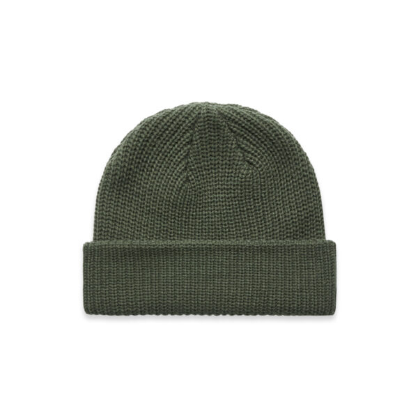 Cable Beanie - 61756_108218.jpg