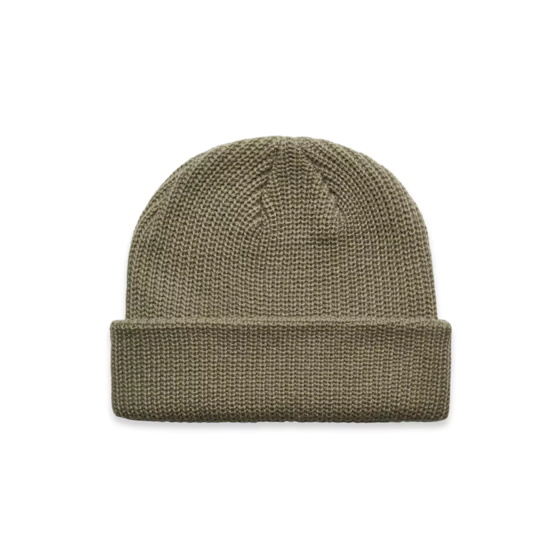 Cable Beanie - 61756_108695.jpg