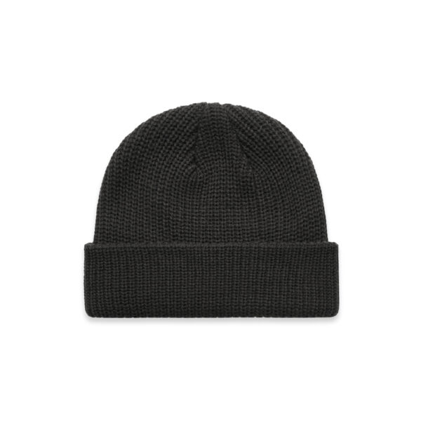 Cable Beanie - 61756_108812.jpg