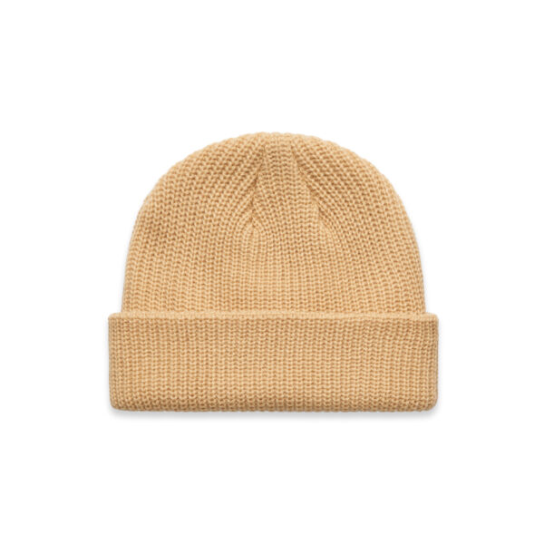 Cable Beanie - 61756_108895.jpg