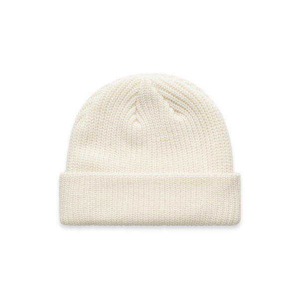 Cable Beanie - 61756_109003.jpg