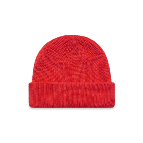 Cable Beanie - 61756_109572.jpg