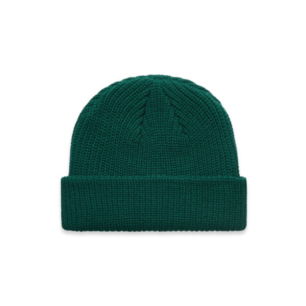 Cable Beanie - 61756_109600.jpg