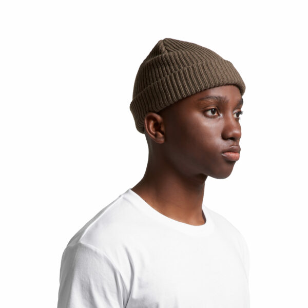 Cable Beanie - 61756_109767.jpg