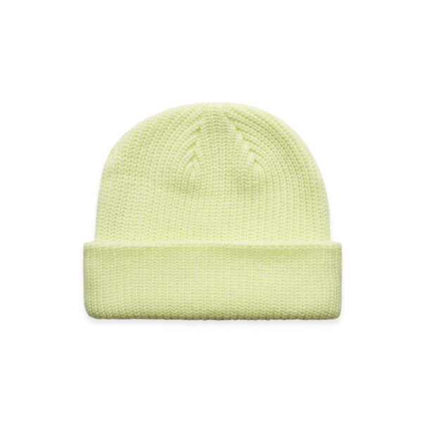 Cable Beanie - 61756_109905.jpg