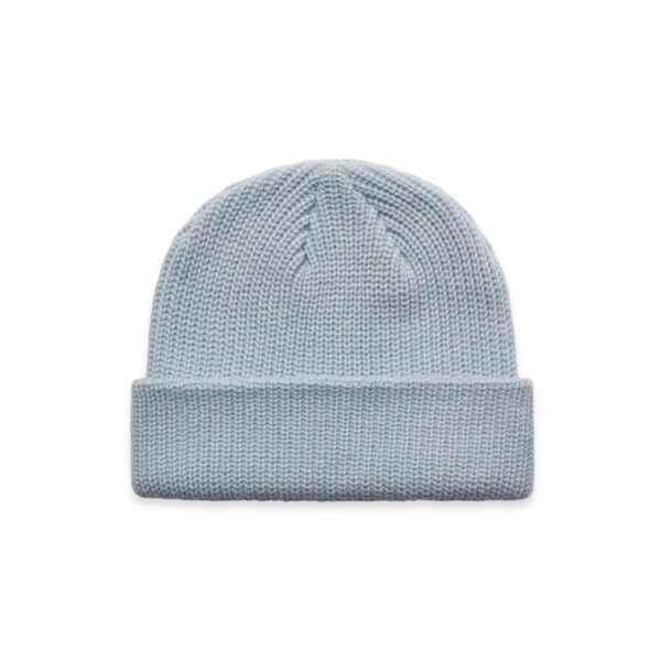 Cable Beanie - 61756_110215.jpg