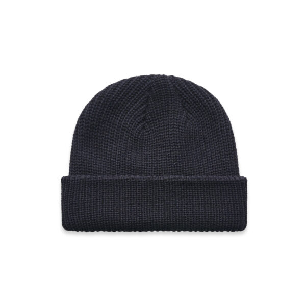 Cable Beanie - 61756_110357.jpg