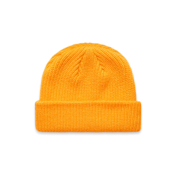 Cable Beanie - 61756_110668.jpg