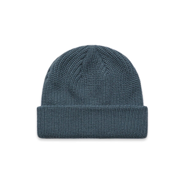 Cable Beanie - 61756_110810.jpg