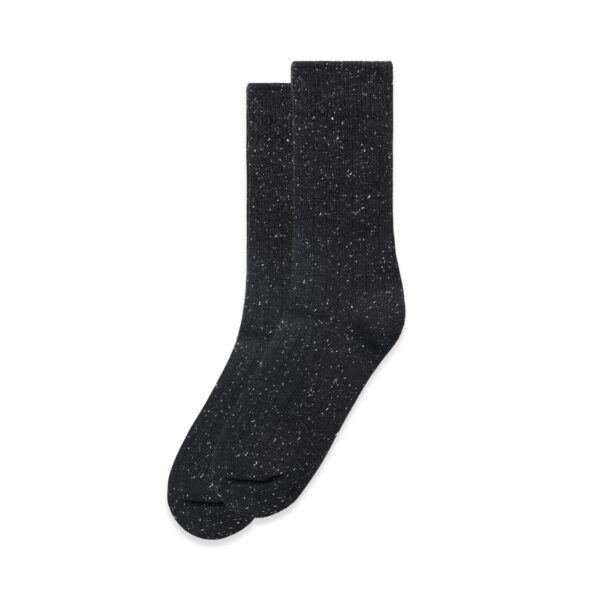 Speckle Socks (2 Pk) - 61758_108393.jpg