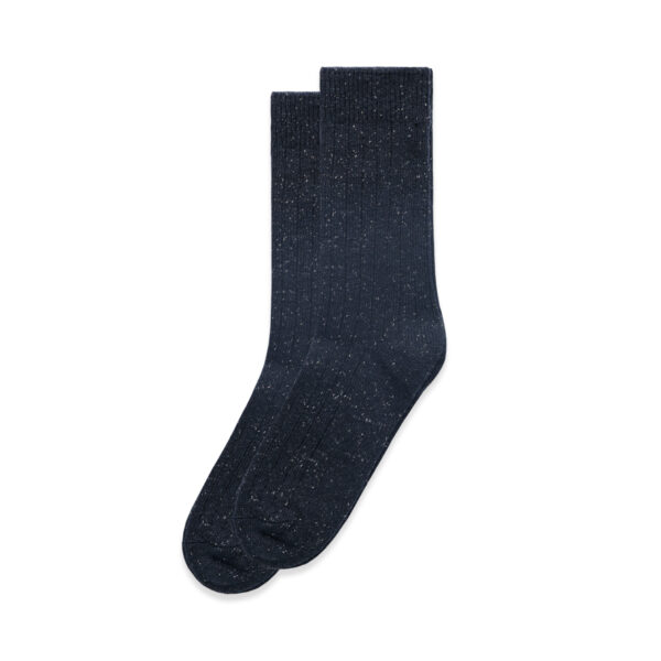 Speckle Socks (2 Pk) - 61758_108589.jpg