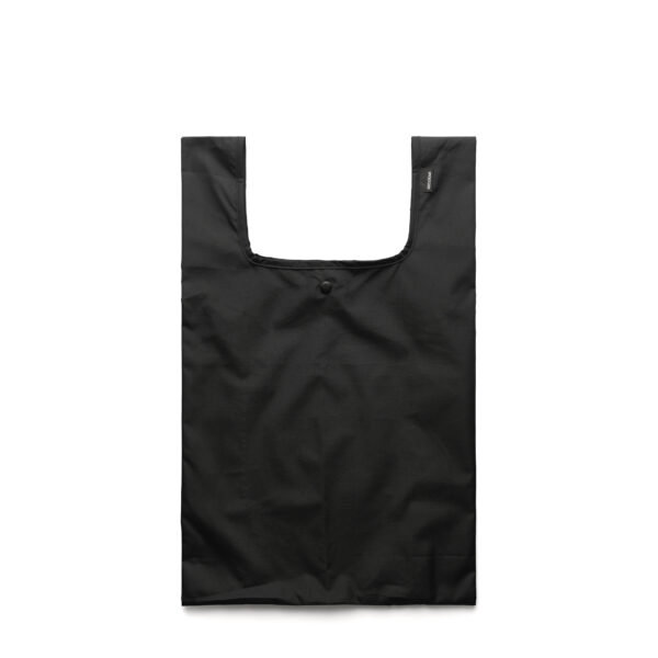 Grocery Bag