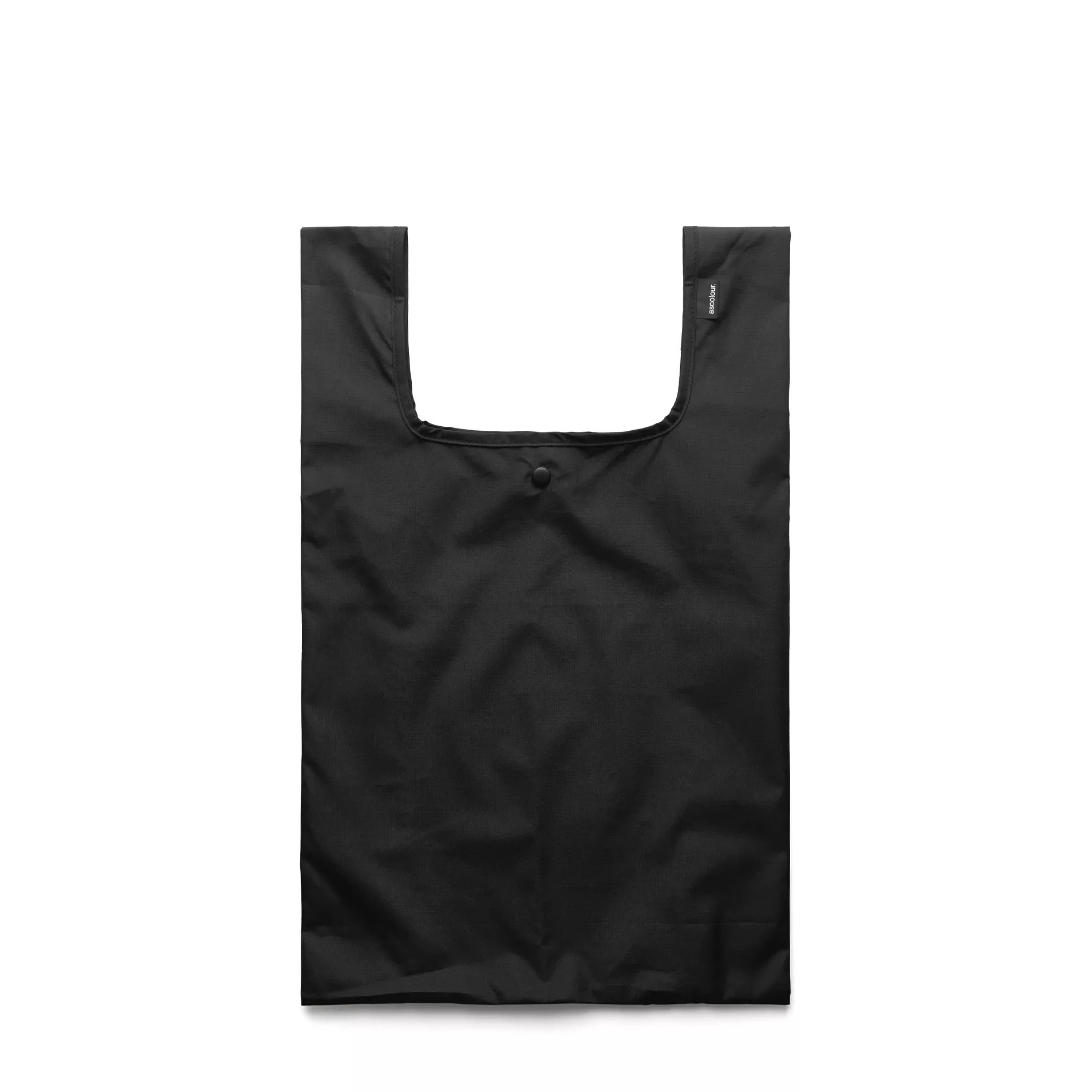 Grocery Bag - 61759_109140.jpg