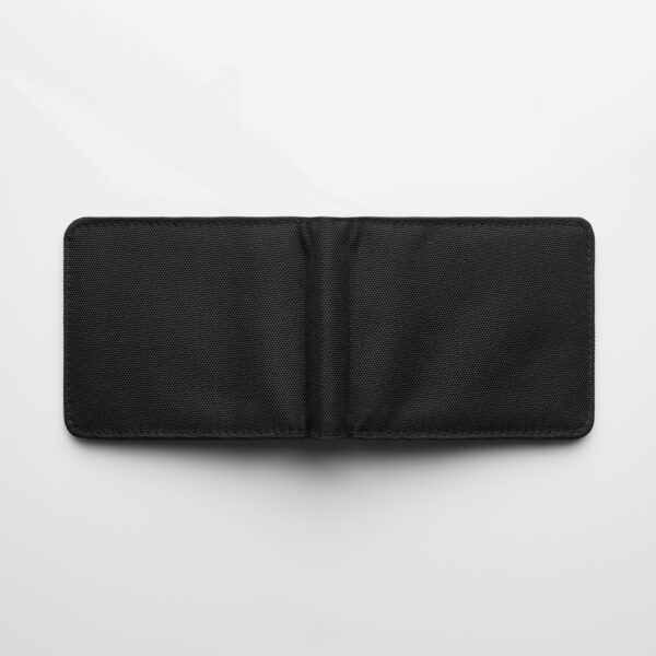 Recycled Fold Wallet - 61760_108083.jpg