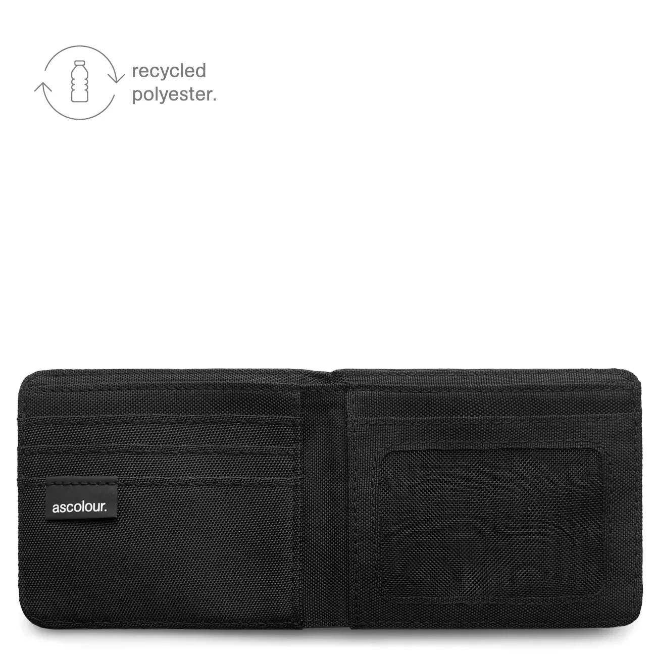 Recycled Fold Wallet - 61760_109791.jpg