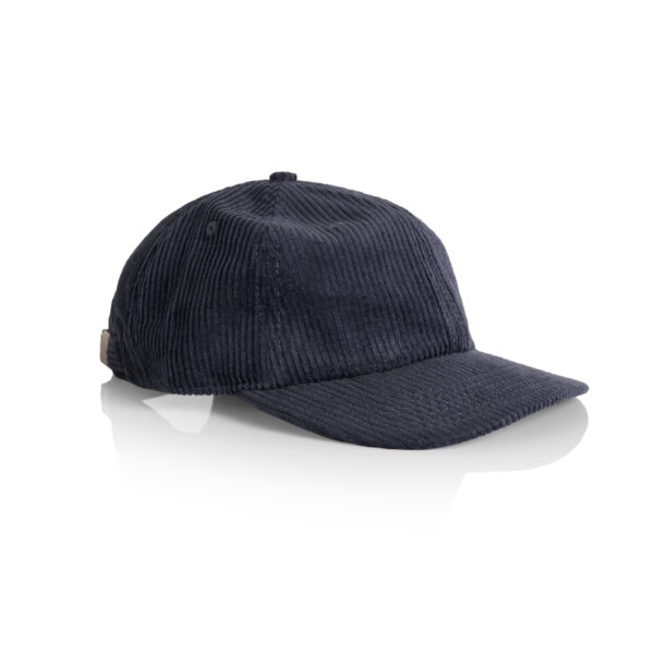 CLASS CORD CAP - 61763_108236.jpg