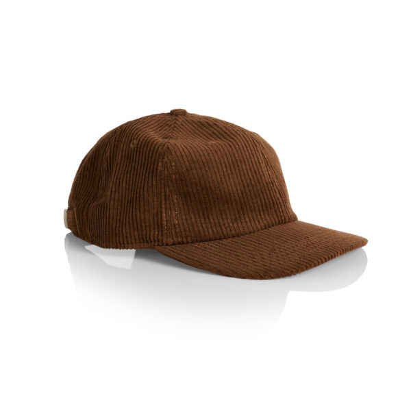 CLASS CORD CAP