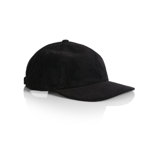 CLASS CORD CAP - 61763_109401.jpg