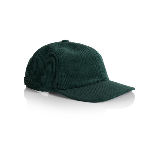 CLASS CORD CAP - 61763_109902.jpg