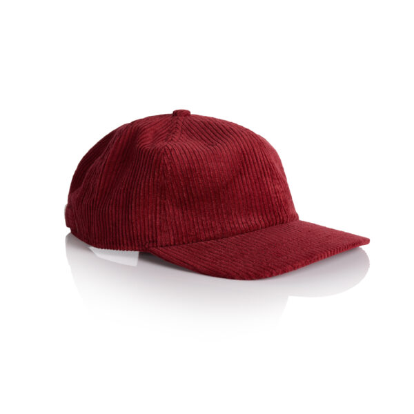 CLASS CORD CAP - 61763_110035.jpg