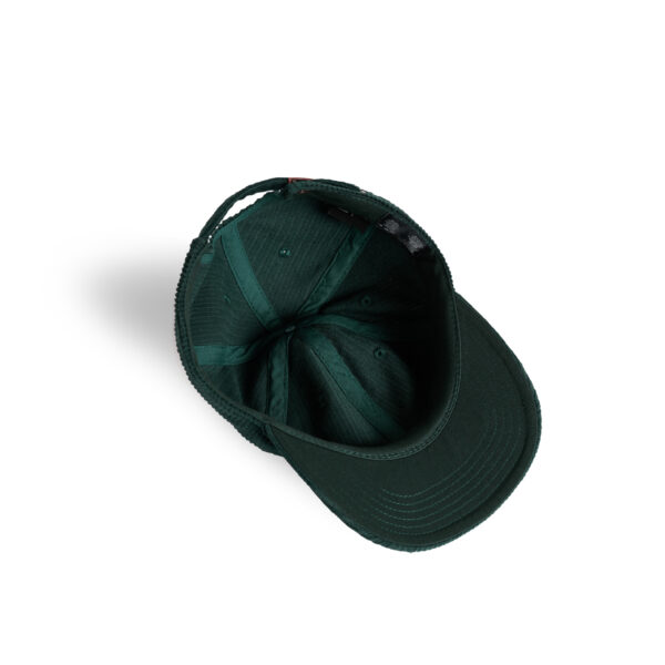 CLASS CORD CAP - 61763_110859.jpg