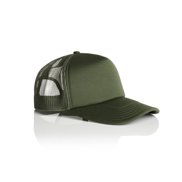 Foam Trucker Cap - 61765_109307.jpg