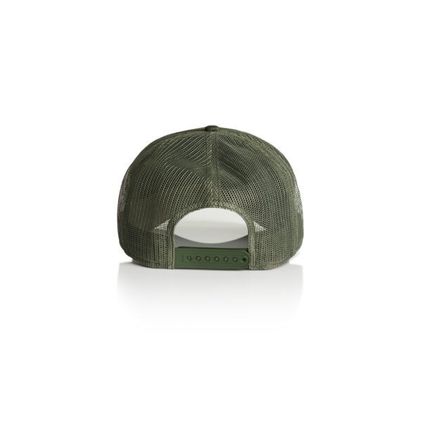 Foam Trucker Cap - 61765_109653.jpg