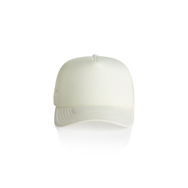 Foam Trucker Cap - 61765_109802.jpg