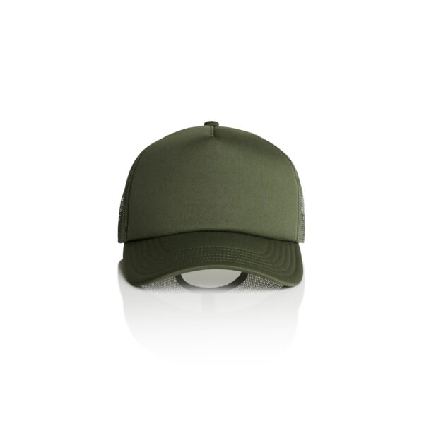 Foam Trucker Cap - 61765_110341.jpg