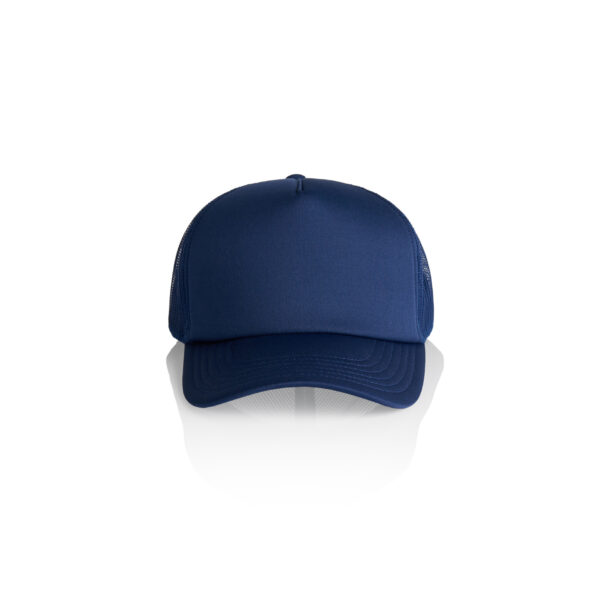 Foam Trucker Cap - 61765_110802.jpg