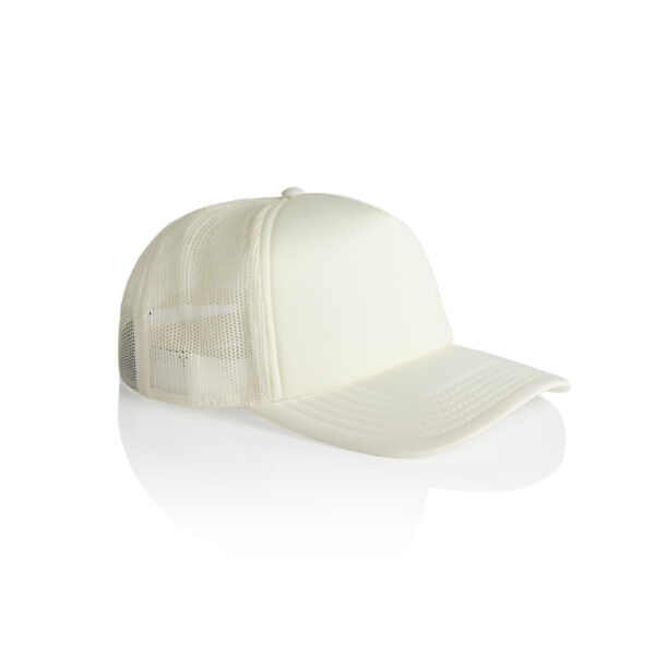 Foam Trucker Cap - 61765_111211.jpg