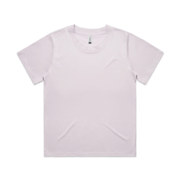 Womens Martina Tee