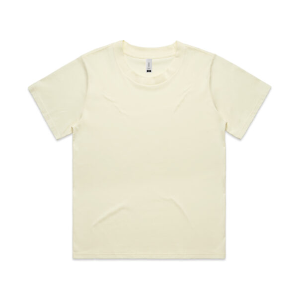 Womens Martina Tee - 61776_109212.jpg