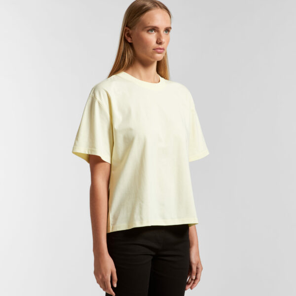 Womens Martina Tee - 61776_109300.jpg