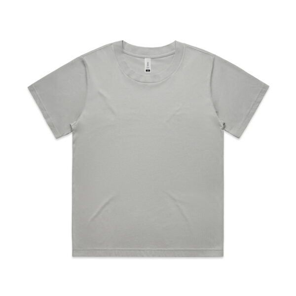 Womens Martina Tee - 61776_109455.jpg