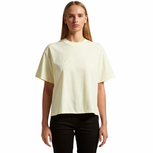 Womens Martina Tee - 61776_109519.jpg