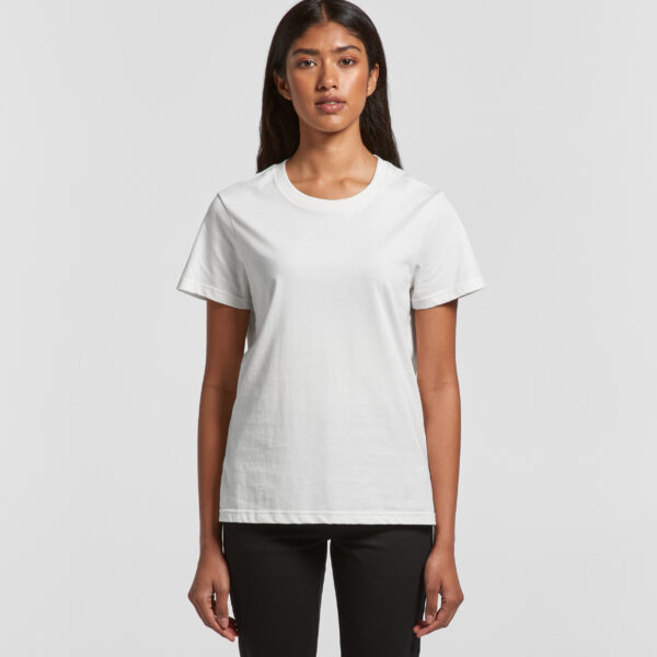 Womens Basic Tee - 61778_108431.jpg