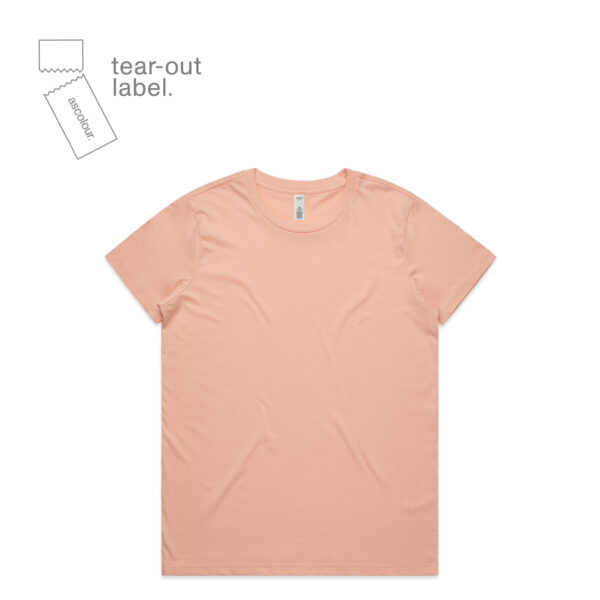 Womens Basic Tee - 61778_108635.jpg