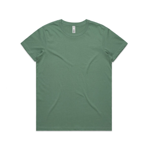 Womens Basic Tee - 61778_109135.jpg