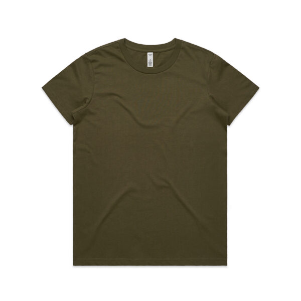 Womens Basic Tee - 61778_109310.jpg