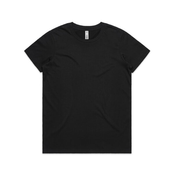 Womens Basic Tee - 61778_109399.jpg