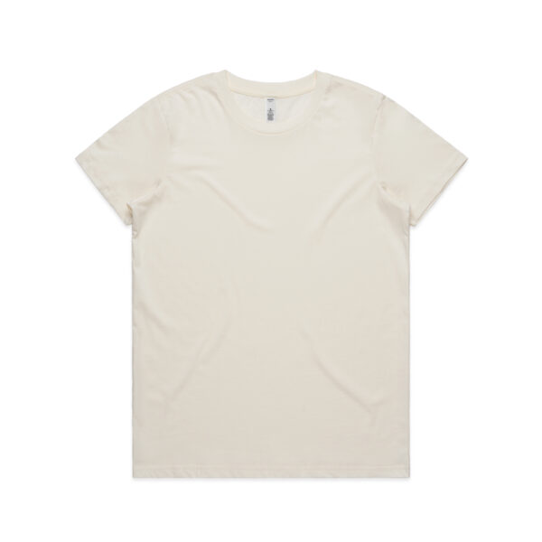 Womens Basic Tee - 61778_109995.jpg