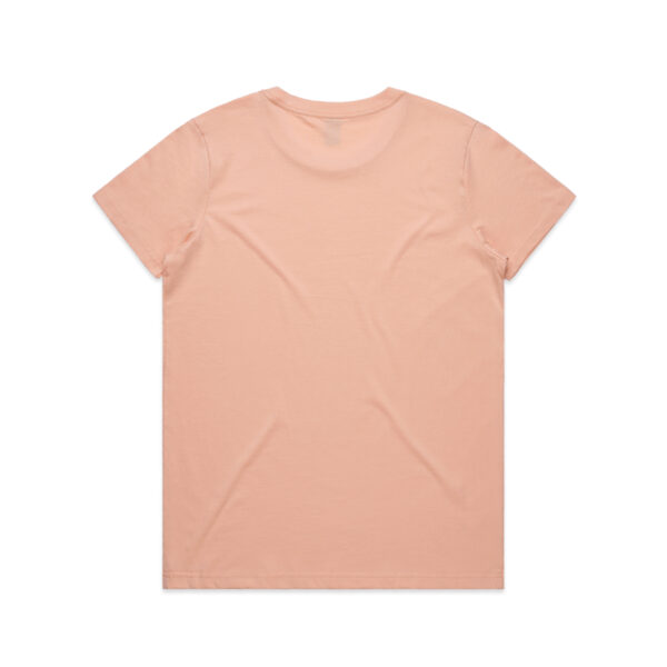 Womens Basic Tee - 61778_110042.jpg