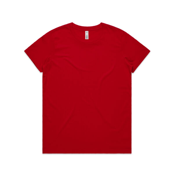 Womens Basic Tee - 61778_110051.jpg