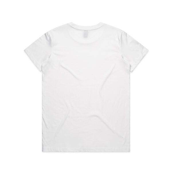 Womens Basic Tee - 61778_110274.jpg