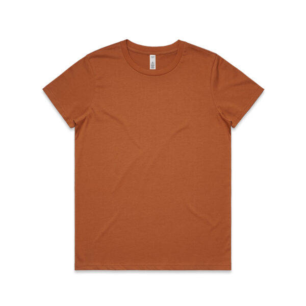 Womens Basic Tee - 61778_110402.jpg