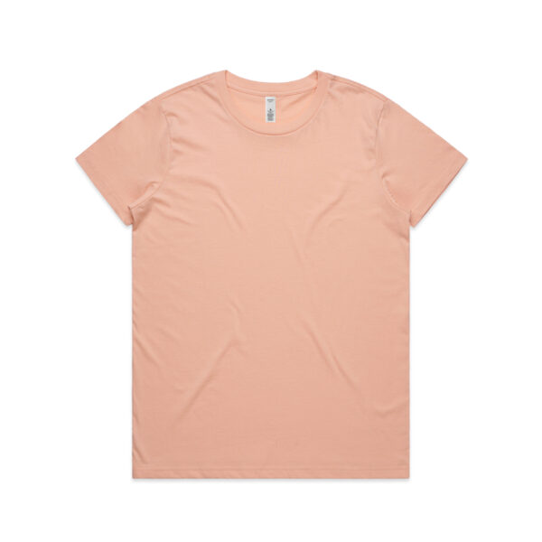 Womens Basic Tee - 61778_111019.jpg