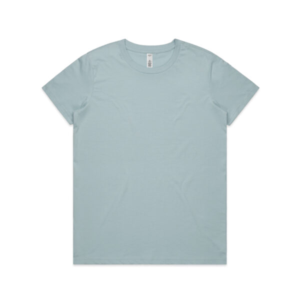 Womens Basic Tee - 61778_111024.jpg